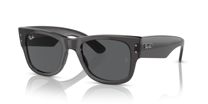 Sunglasses Aste Ray Ban Aviator Aste Occhiali Ray Ban Round Metal