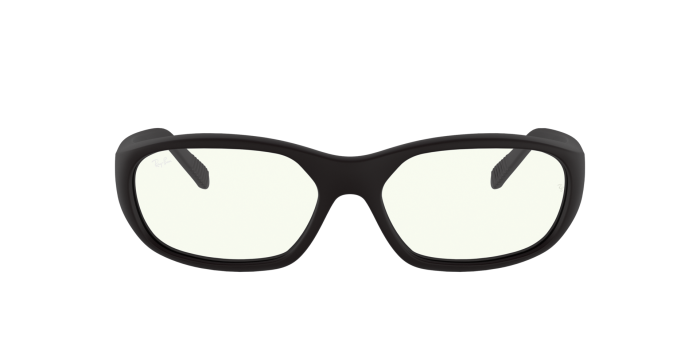 Buy Daddy-O Ii Blue-Light Clear Online