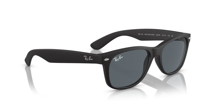 小物 Ray-Ban NEW WAYFARER Buy New Wayfarer Online