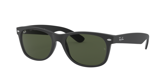 Buy New Wayfarer Color Mix Online