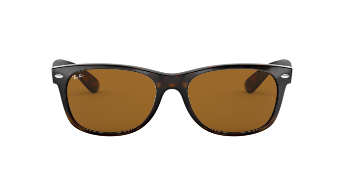 Buy New Wayfarer Online