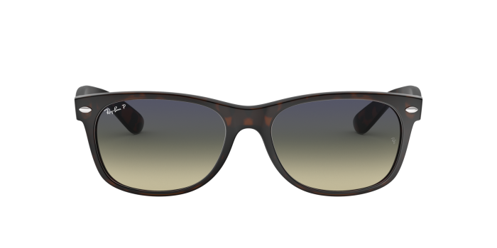Buy New Wayfarer Online