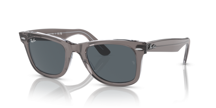 Buy Wayfarer Online