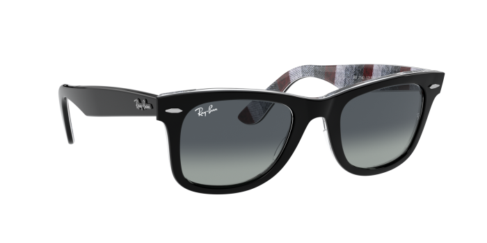 Buy Original Wayfarer Color Mix Online