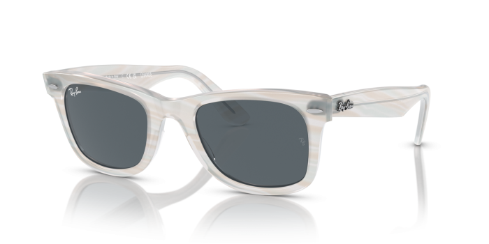 Buy Wayfarer Online