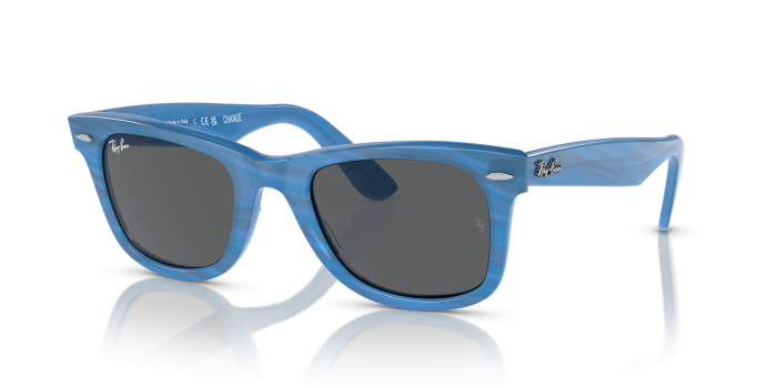 Buy Wayfarer Online