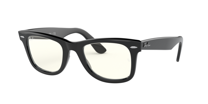 Buy Wayfarer Clear Evolve Online