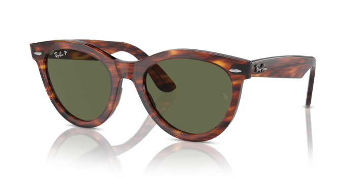 Buy Wayfarer Way Online