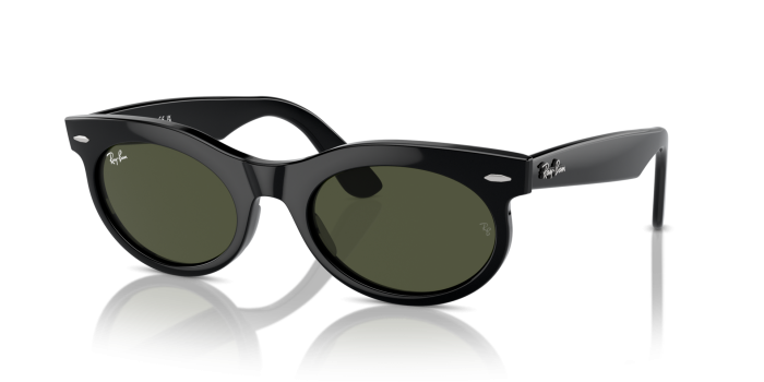 Buy Wayfarer Oval Online