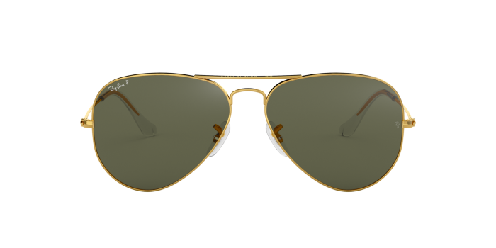 Buy Aviator Classic Online