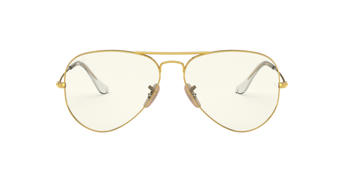Aviator Clear Evolve - Main Image