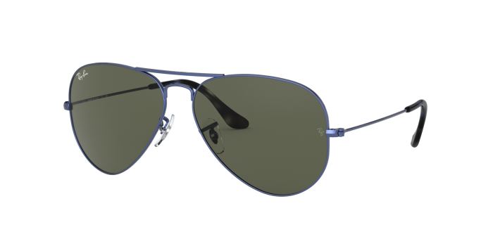 Rb3025 L2823 Ray Ban Aviator L2823 Ray Ban Rb3025 L2823 Buy