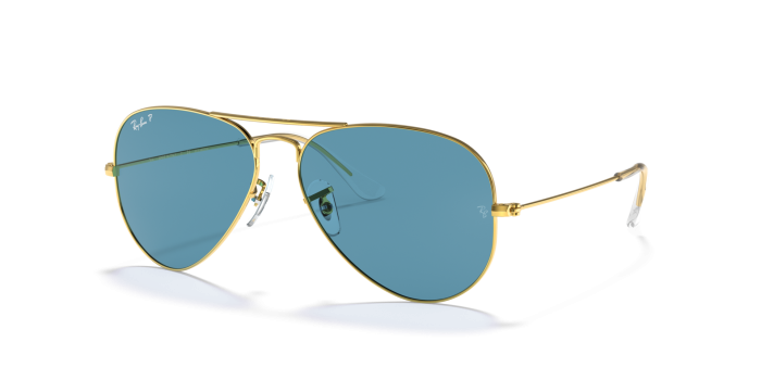 Buy Aviator Large Metal Online