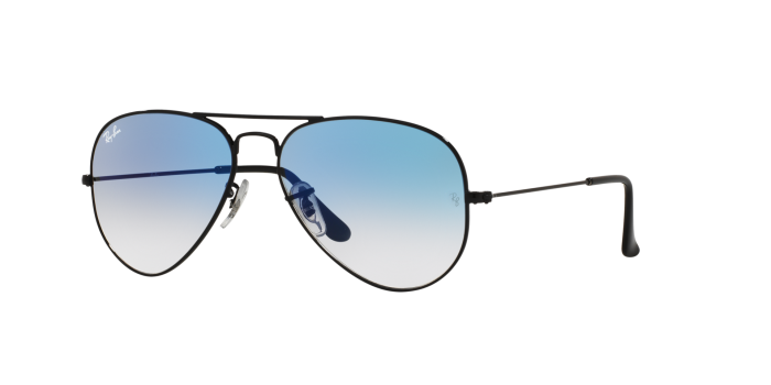 Buy Aviator Gradient Online