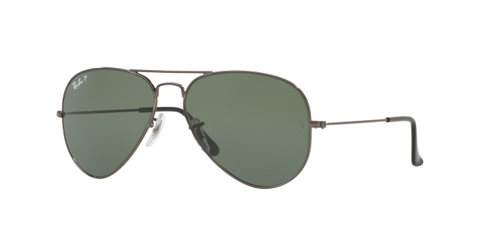 Ban Wayfarer Size Ray Ban Aviators Size Guide Ray Ban Sunglasses