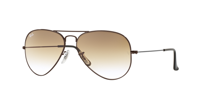 現行品✨Ray Ban AVIATOR GRADIENT sunglasses Buy Aviator Gradient Online