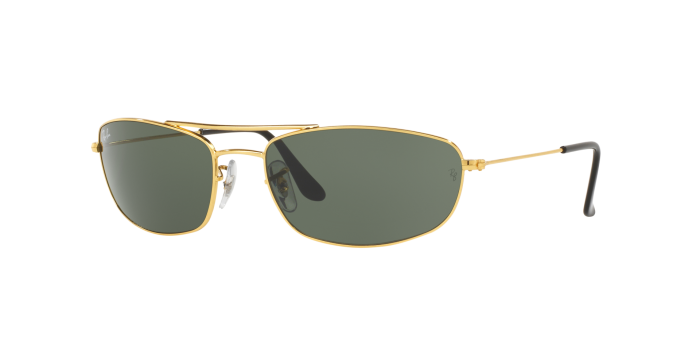 Aviator Naocare Za Sunce Ray Ban Rayban Aviator Ray Ban Zenske