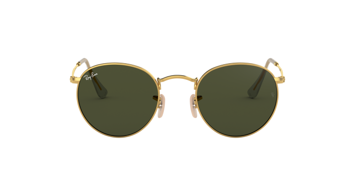 Ray-ban RB3447 “Round l 8056597197502_5.jpg