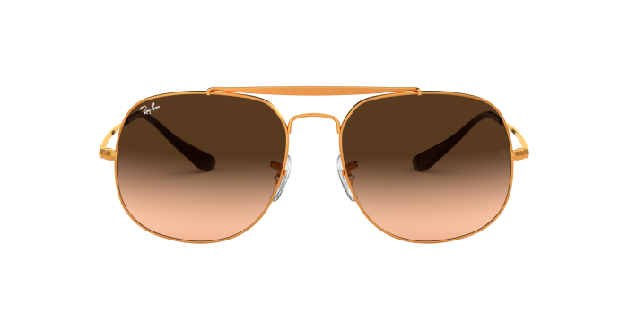 Rayban 50周年モデル GENERAL Ray Ban 50th Anniversary the General