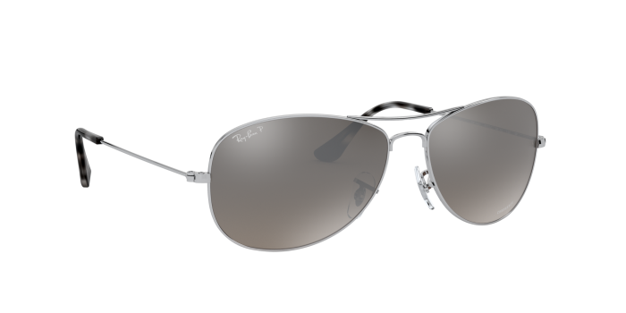 【国内正規】Ray-Ban CHROMANCE POLARIZED RB3562 Buy Rb3562 Chromance Online