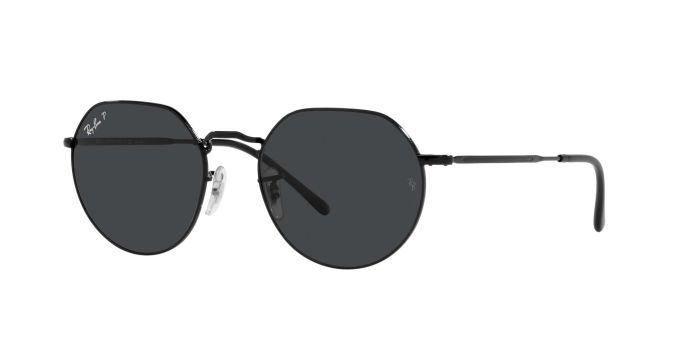 P*鯛様 ray ban rb3565 jack transitions Buy Jack Online