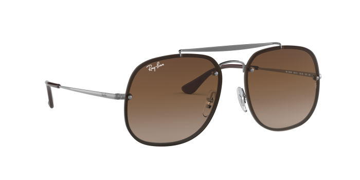 Buy Blaze General Online