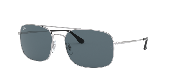 Buy Rb3611 Online