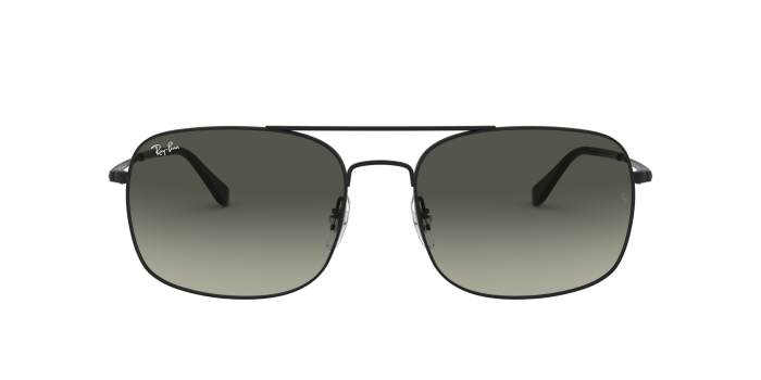 Buy Rb3611 Online
