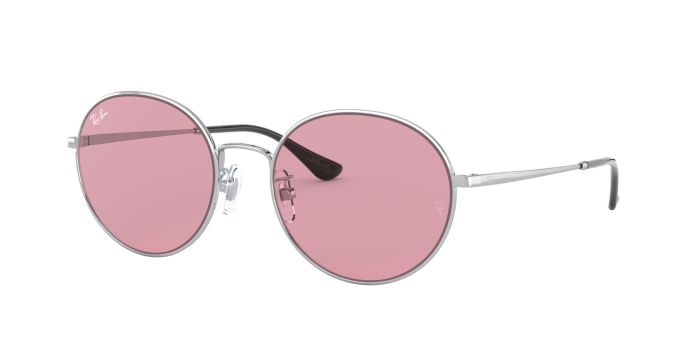 大人も着やすいシンプルファッション Buy Rb3612 Team Wang X Ray-Ban Online ウェア