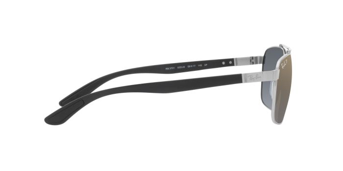 Rayban Sunglasses Super Wayfarer Sunglasses Buy Ray-Ban Lite Force