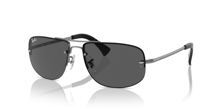 Gafas Turn Down For What Png Glasses Bit MLG Pixelated Sunglasses