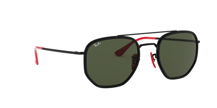 Buy Rb3748M Scuderia Ferrari Collection Online