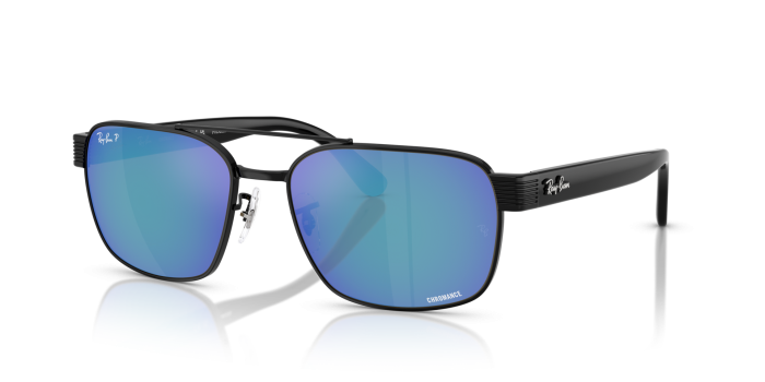 India Ray Ban Shopping Online Buy 0Rb3751Ch Unisex