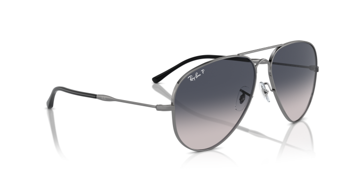 Aviator Optics Aviator Occhiali Ray Ban Da Vista Buy Old Aviator