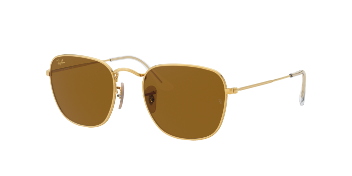 小物 Ray-Ban RB9229 B1 FRANK Ray-Ban RB9229 B1 FRANK 小物 Ray-Ban