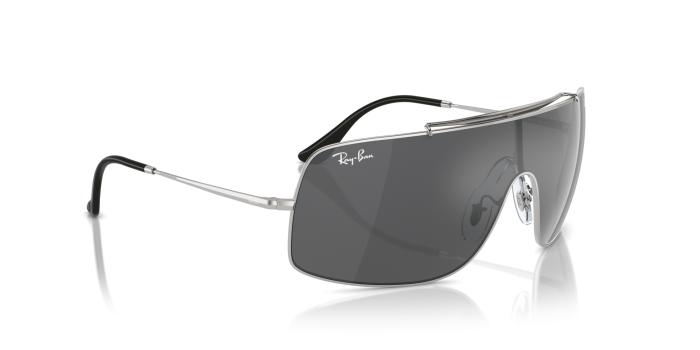 Buy Wings Iii Online