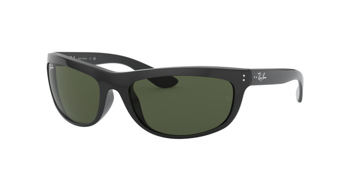 小物 Bausch & Lomb Ray-Ban Balorama USA Buy Balorama Online