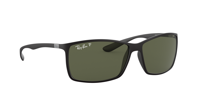 Buy Ray-Ban Rb4179 With Green Lens Online