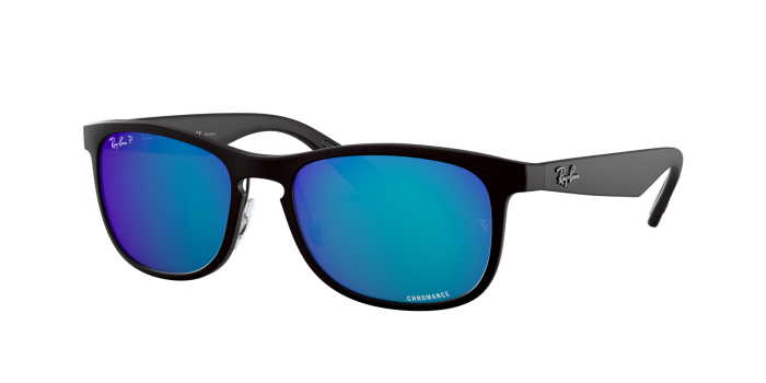 Buy Rb4263 Chromance Online