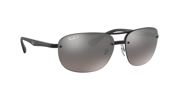 Buy Rb4275 Chromance Online