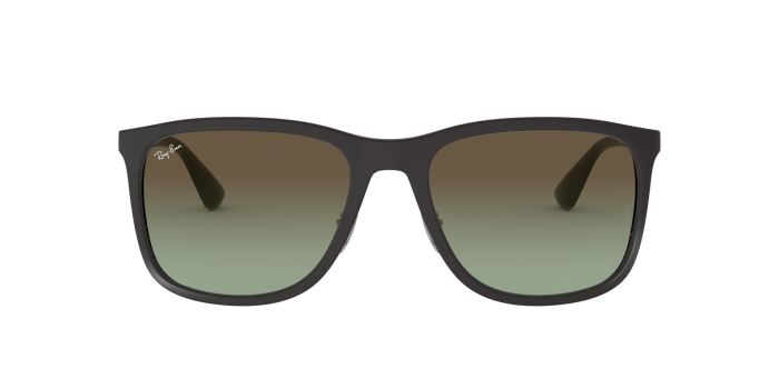 Ray-Ban サングラスRB4313 偏光　ポラライズド Ray-Ban レイバン 偏光サングラス プレミア生産終了モデル