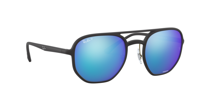 Buy Rb4321 Chromance Online