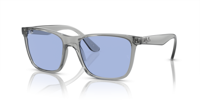 Ray Ban KILIANE BIO-BASED KEIJU 54□21 Ray Ban KILIANE BIO-BASED KEIJU 54□21 Ray-Ban RB4395 Kiliane Bio