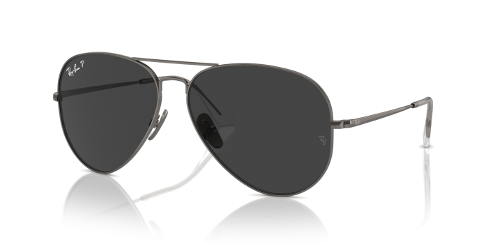 Buy Aviator Titanium Online