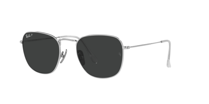 Buy Frank Titanium Online