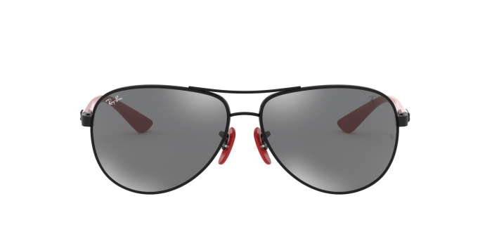 Buy Rb8313M Scuderia Ferrari Collection Online