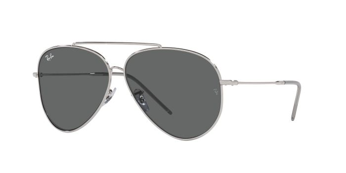 AVIATOR REVERSE