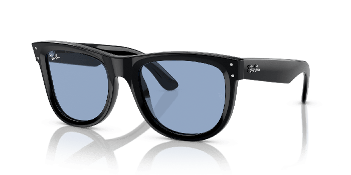 Buy Wayfarer Reverse Online