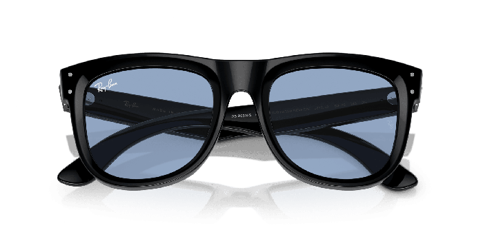 Ray-Ban Wayfarer Reverse サングラス Buy Wayfarer Reverse Online