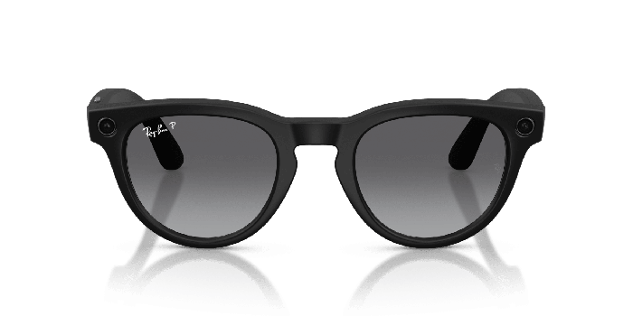 0rw4013__601st3__p21__shad__fr